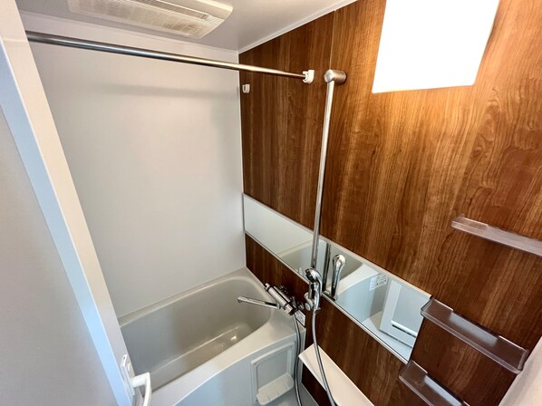 クオリタス押上の物件内観写真